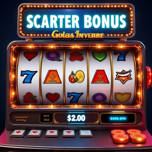 Jogos Exclusivos App yum777 - Slots e Recursos Únicos