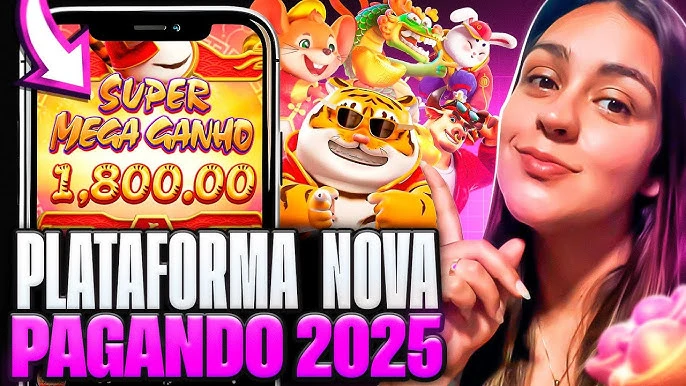 Sistema VIP yum777 - Recompensas e Benefícios Exclusivos