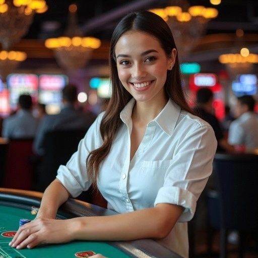 Slots e Fortune Games yum777 - Fortune Tiger, Rabbit e Dragon
