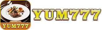 yum777 - Slot Oficial Bet