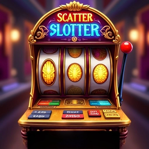 Mega Jackpots Fortune Ox yum777 - RTP 96.9% e Jackpots Progressivos