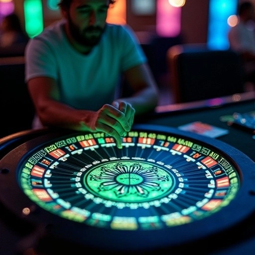 Jackpots Progressivos yum777 - Prêmios Milionários
