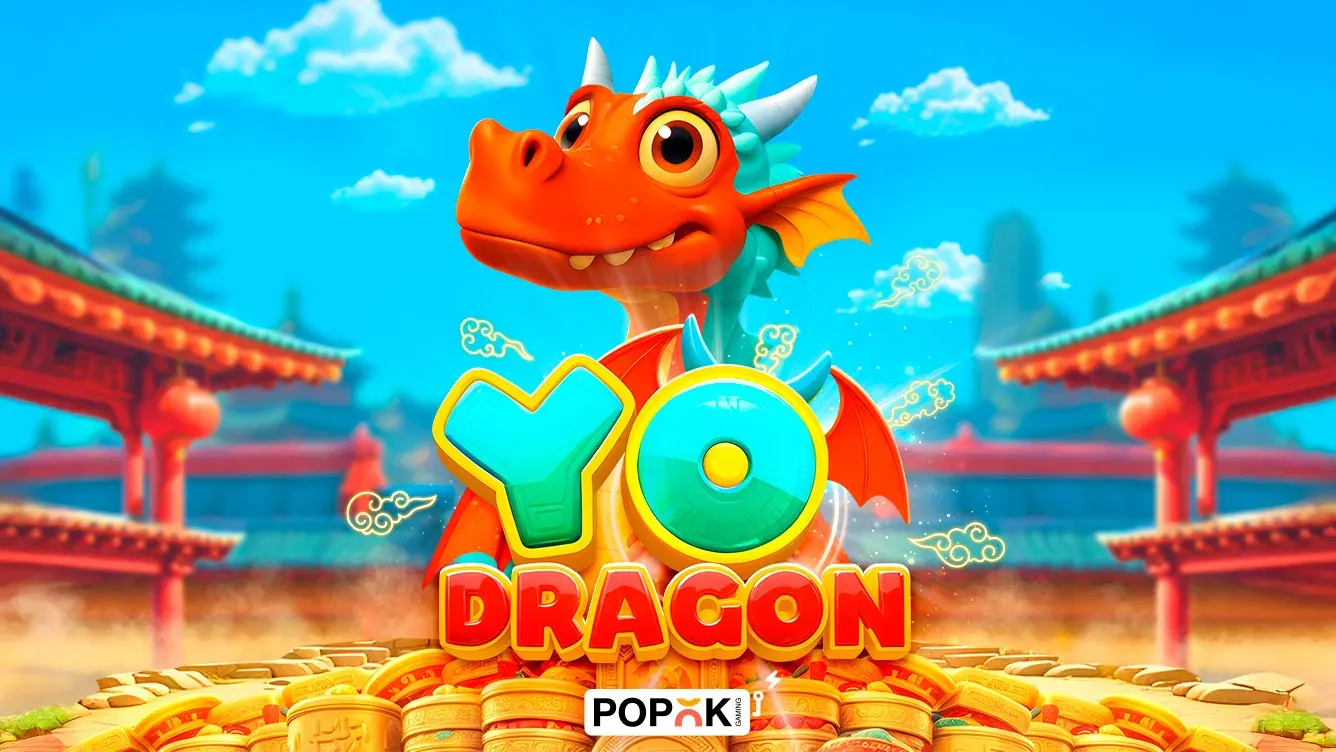 Beats Dourados Yo Dragon yum777 - Sistema Urbano de Beats