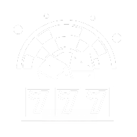 yum777 Cassino Online