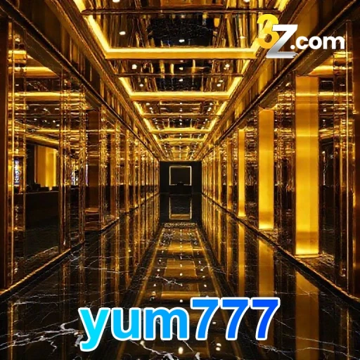 yum777 Bônus Especial