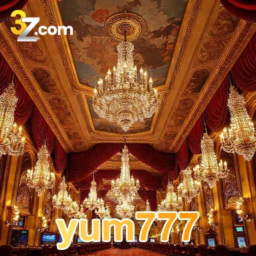 yum777 Cassino Online