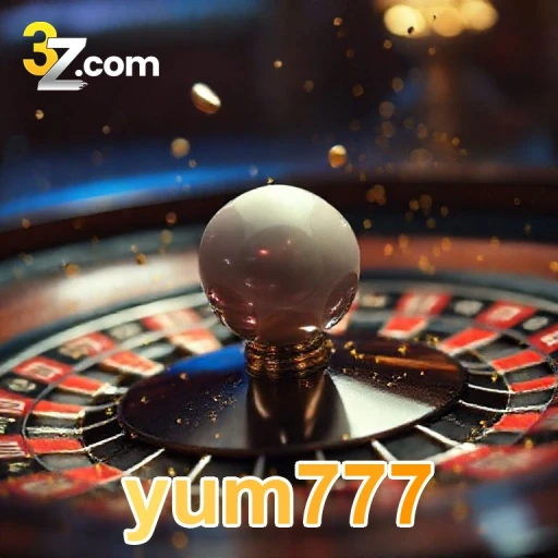 yum777